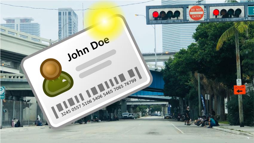 Miami-Dade pronto podría tener tarjetas de identidad para residentes indocumentados