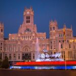 Más de 5.500 cubanos logran validar sus títulos en España en solo seis meses entre ellos profesionales de la salud madrid-cuba