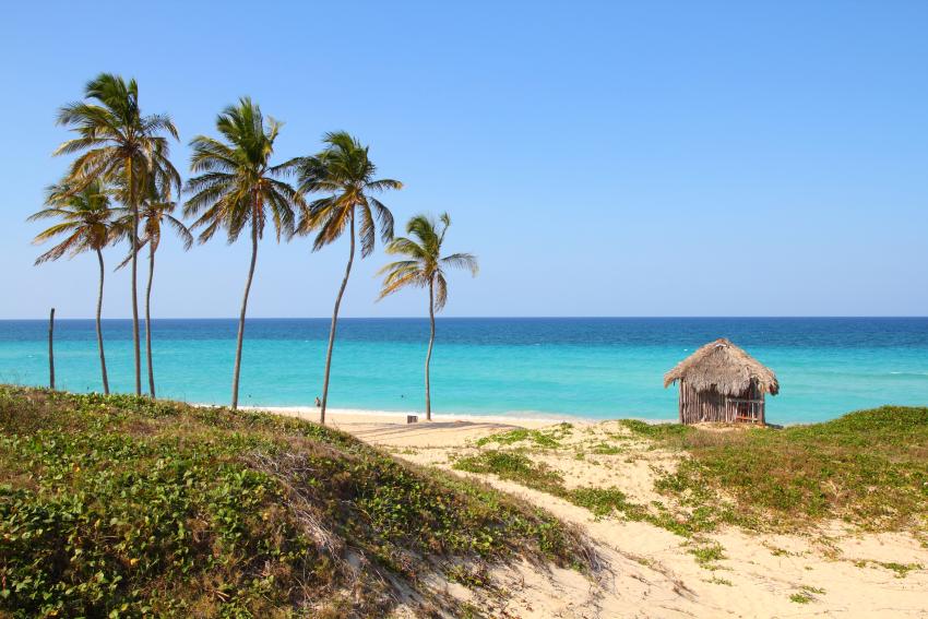 Desmiente Gobierno de la Habana rumores sobre la próxima apertura de las playas