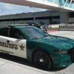 "Caos en Aeropuerto de Fort Lauderdale": Amenaza de bomba obliga a las autoridades a evacuar la Terminal 4 policia-aeropuerto-fortlauderdale