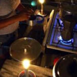 Prosiguen los apagones en Cuba ante prolongada crisis energética apagones cuba