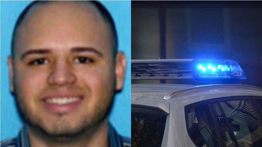 Emiten Amber Alert por dos niños desaparecidos en el sur de la Florida