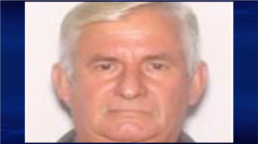 Policía de Miami busca a un hombre desaparecido hace casi una semana