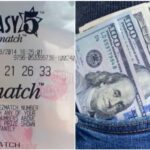 Una licorería de Miami vendió el boleto de Fantasy 5 que resultó ganador el miércoles fantasy five loteria