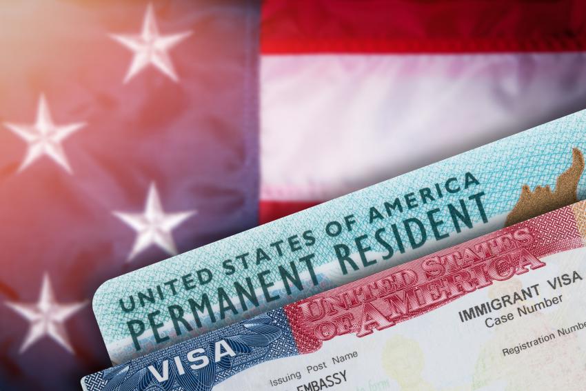 Cuba es el segundo país de América Latina con más ganadores en la