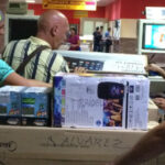 Régimen cubano impone nuevas trabas a la importación de drones y dispositivos electrónicos aduana cuba importaciones