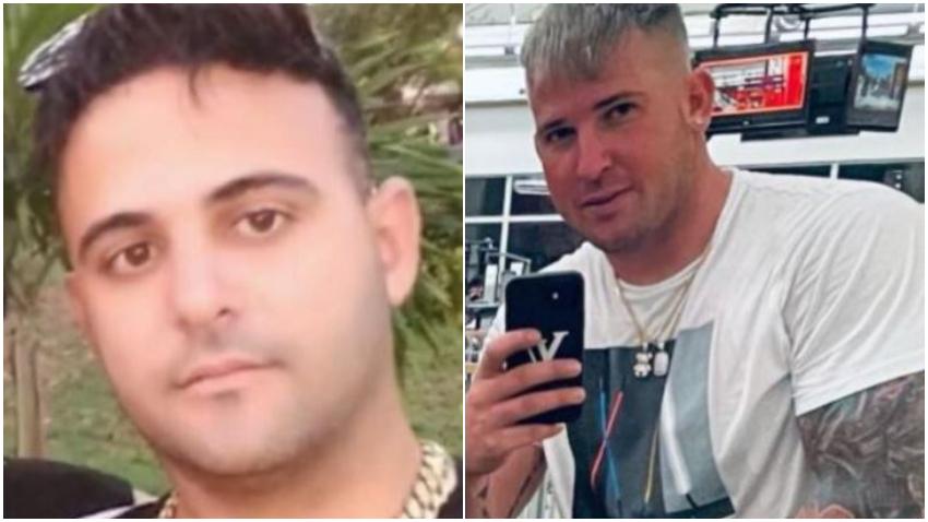 La familia del cubano que fue asesinado por la persona que acogió en su vivienda, pide justicia