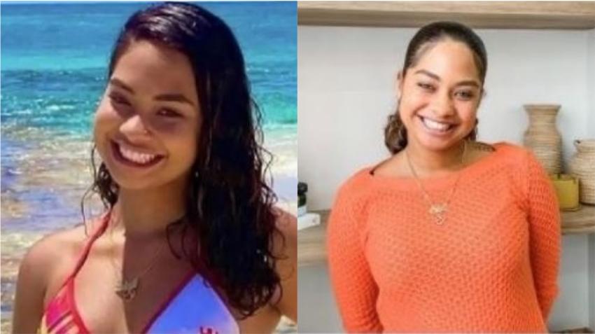 Autoridades buscan a estudiante universitaria del sur de la Florida en paradero desconocido
