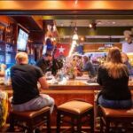 Negocios de Fort Lauderdale denuncian caída de hasta 30 % en ventas tras nueva ordenanza sobre alcohol restaurante-cubano-fort-lauderdale