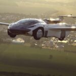 Una autopista en el cielo: así cambiará Miami con los taxis aéreos eléctricos taxi-voladores-miami