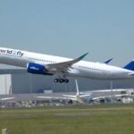 World2Fly abandona Cuba y deja a La Habana más aislada de Europa en plena crisis turística word2fly