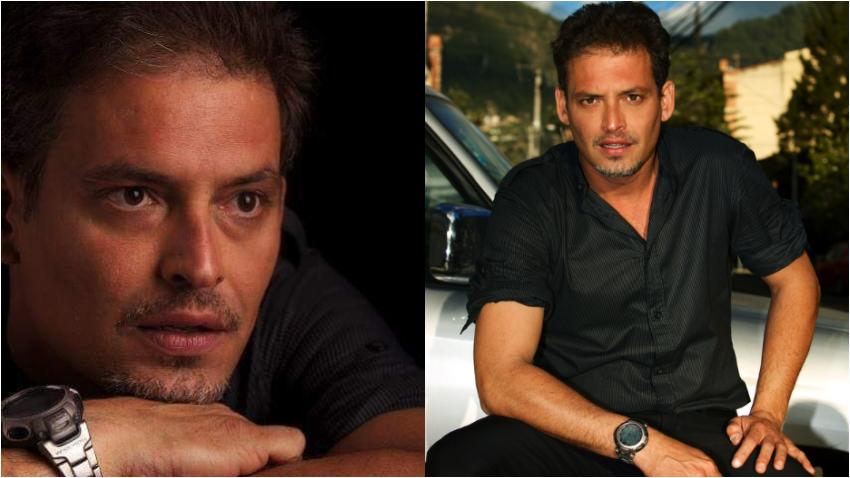 Fallece en Miami el actor cubano Abel Rodríguez