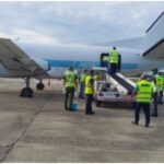 Régimen cubano acepta ayuda humanitaria de EE.UU tras la devastación que dejó el huracán Melissa y establece condiciones para ello ayuda-humanitaria-cuba-miami (1)