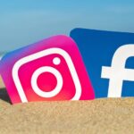 Reportan caida de Facebook e Instagram en varias zonas de Estados Unidos facebook-e-instagram
