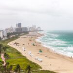 Frente frío de marzo bajará las temperaturas en el Sur de la Florida frente-frio-miami