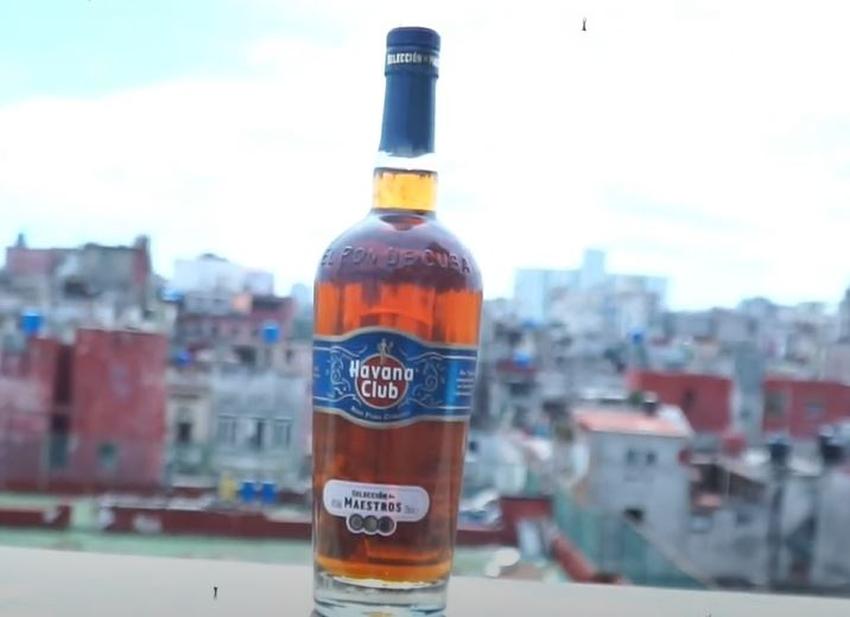 Operaciones policiales en Italia lograron desarticular red de contrabando de bebidas alcohólicas desde Cuba y otros países latinoamericanos