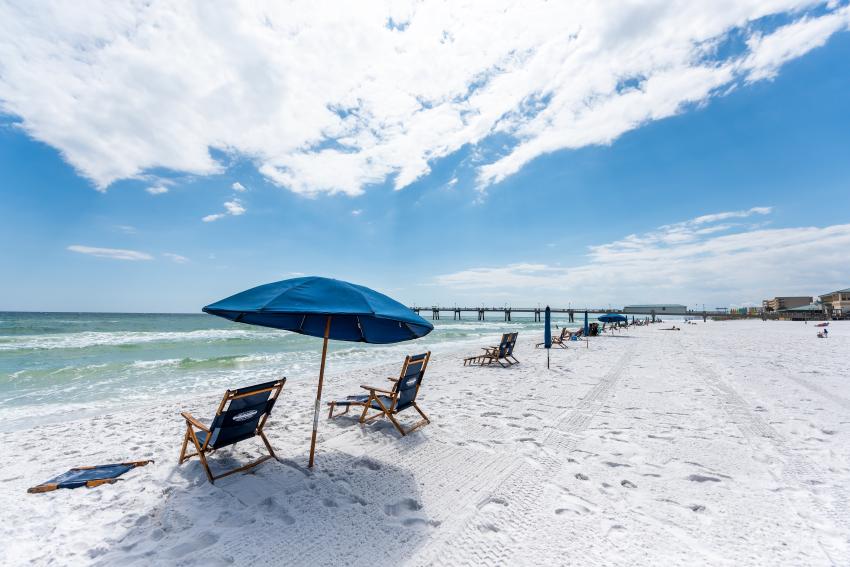 Florida tiene 8 de las 10 mejores ciudades para retirarse en Estados Unidos en el 2021