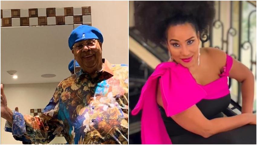 Varios cubanos entre los nominados a los Premios Grammy 2022