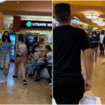 ¿Qué está abierto y qué no? Así funcionará el comercio en Miami y el sur de Florida primer día de Año Nuevo compras-miami-black-friday
