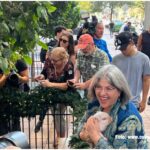 Avanza el recall contra la alcaldesa de Miami-Dade tras aprobaciรณn oficial; Otaola expone ineficiencias de Daniella Levine daniella-levine-miami-dade