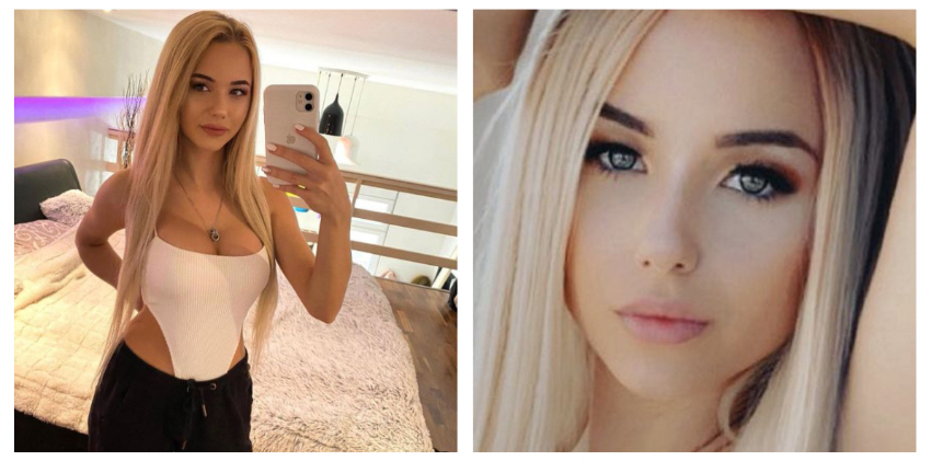 Se quita la vida una famosa influencer de 21 años tras ser víctima de ciberbullying durante mucho tiempo