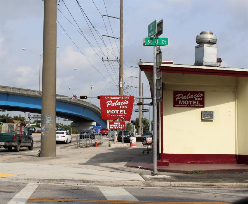 Hialeah es la tercera peor ciudad para solteros en Estados Unidos según estudio