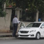 EE.UU. pone a Cuba como ejemplo de control policial: ¿qué hay detrás del mensaje del DHS? policia-cuba