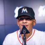 Víctor Mesa Jr. se estrena como papá primerizo: "Gracias Dios por todo" VICTOR~1
