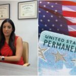 Abogada aclara detalles sobre demanda de grupo que logró parole para cubanos en EE.UU abogada-claudia-i220a