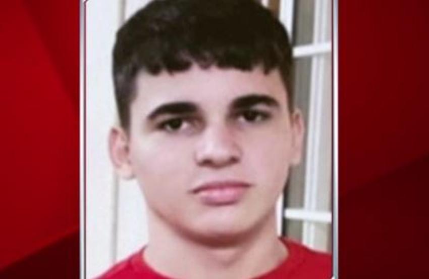 Piden ayuda para localizar a adolescente de Miami en paradero desconocido hace varias veces
