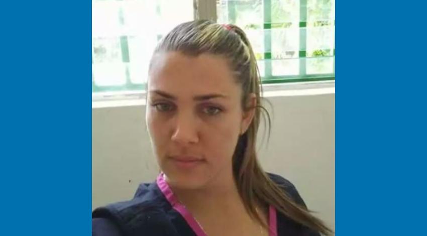 Liberan a la doctora cubana secuestrada en Haití