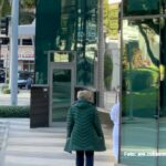 Frente frío se hace sentir en el sur de la Florida: el inicio de un invierno más marcado que en años recientes frio-en-miami
