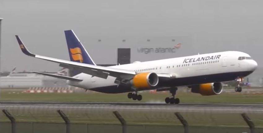 Aerolínea de Islandia realizará vuelos entre varias ciudades de Estados Unidos y Cuba