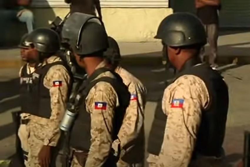 Gobierno de Cuba confirma el secuestro de una doctora cubana en Haití