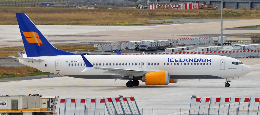 Nueva aerolínea ofrecerá vuelos chárter con una frecuencia casi diaria de Miami a La Habana