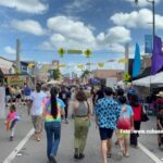 Conoce los detalles del Carnaval de la Calle Ocho 2025 en Miami carnval-gay-8-miami