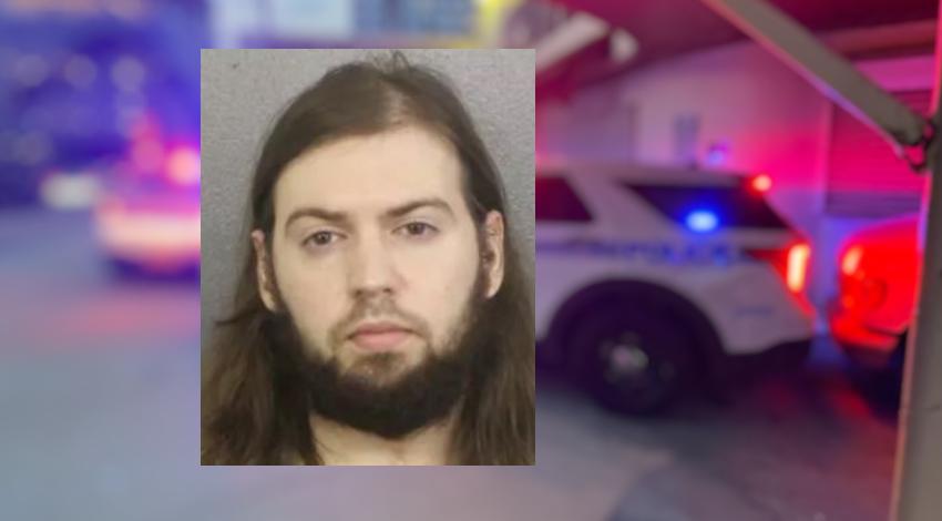 Condenan a 16 años de cárcel a un cubano de Miami por colaborar con ISIS