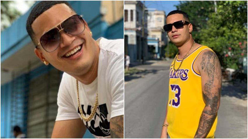Asesinan a joven cubano en una barriada de Luyanó, en La Habana