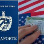 Alarma entre cubanos: crecen las negaciones de la Ley de Ajuste y nadie sabe los motivos cubanos-ley-ajuste-cubano