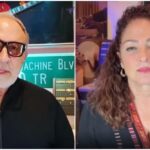 Tribunal desestima la demanda contra Emilio Estefan, pero la pareja evalúa acusar por difamación emilio-gloria-estefan (1)