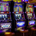 EE.UU. busca quitarle la ciudadanía a cubana de Miami vinculada a fraude millonario en casino maquinas-casino-miami