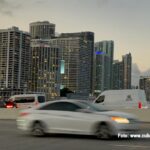 Alquiler en Miami y Florida: Cรณmo Protegerte de Abusos y Estafas miami-precio-renta