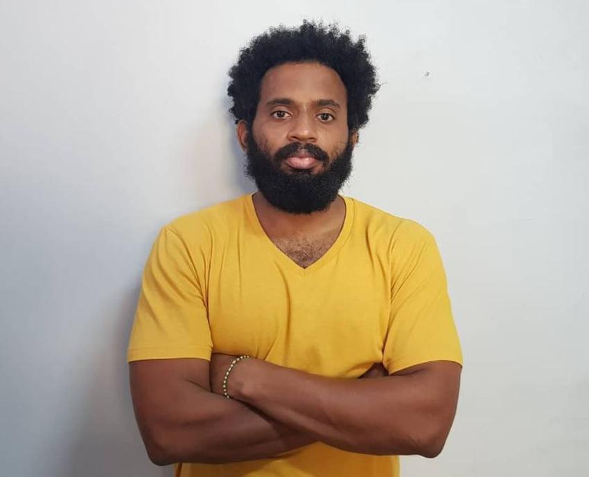 El periodista independiente Cubano Abraham Jiménez Enoa, denuncia en redes sociales hasta qué extremo llegan las carencias en Cuba, lo que considera "desgastante y agobiante"
