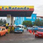 Cambio inesperado: EE.UU comienza a realizar algunos envíos de combustible a Cuba ante la crisis energética Cupet-Cuba