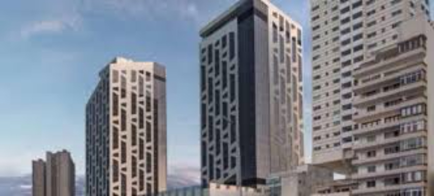 Los militares cubanos inaugurarán otro hotel de lujo en La Habana, pese a caída del turismo internacional y crítica situación interna