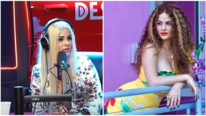 Cubanas en OnlyFans Archivos - Cuba en Miami