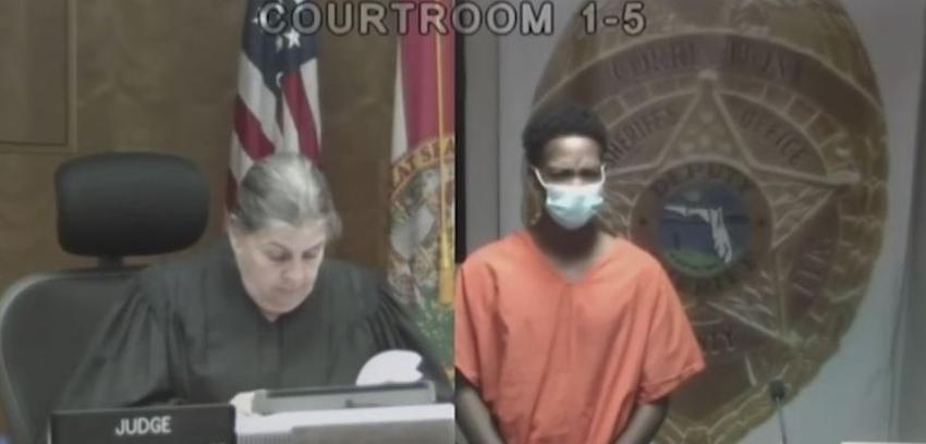 Acusan a un hombre por renta de apartamentos de forma fraudulenta en Miami Beach