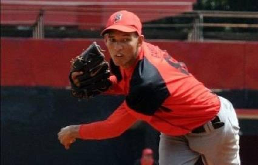 Fallece en Cuba pelotero cubano con tan solo 28 años