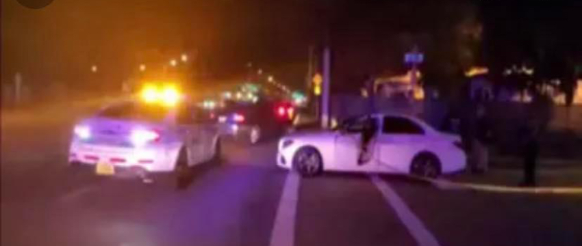 Tiroteo en el noroeste de Miami-Dade bajo investigación de la policía