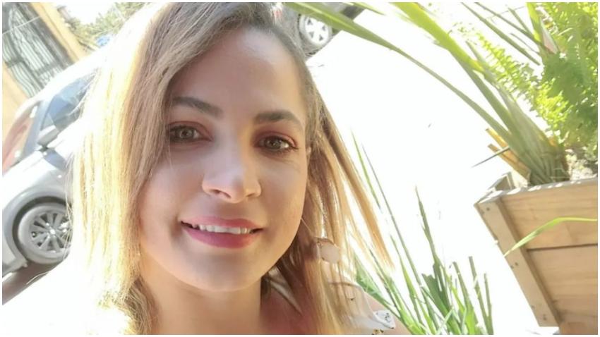 Encuentran a una cubana asesinada en México